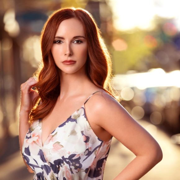 belena_redhead